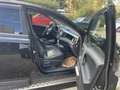 Toyota RAV 4 Schwarz - thumbnail 8