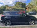 Toyota RAV 4 Schwarz - thumbnail 1
