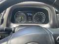 Toyota RAV 4 Schwarz - thumbnail 2