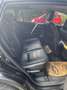 Toyota RAV 4 Schwarz - thumbnail 9