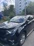 Toyota RAV 4 Schwarz - thumbnail 5