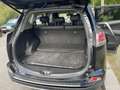 Toyota RAV 4 Schwarz - thumbnail 11