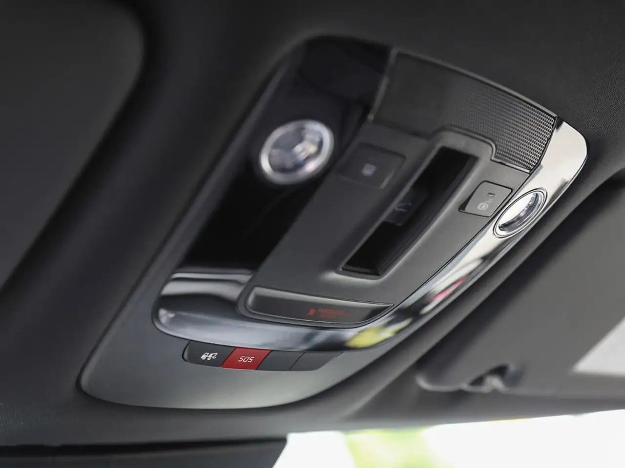 Kia Sportage photo Kia Sportage