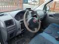 Fiat Scudo Scudo 1.6 MJT PC-TN Furgone 10q. Comfort Bianco - thumbnail 4