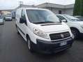 Fiat Scudo Scudo 1.6 MJT PC-TN Furgone 10q. Comfort Bianco - thumbnail 1