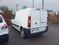 Fiat Scudo Scudo 1.6 MJT PC-TN Furgone 10q. Comfort Bianco - thumbnail 3