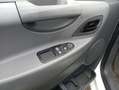 Fiat Scudo Scudo 1.6 MJT PC-TN Furgone 10q. Comfort Bianco - thumbnail 5
