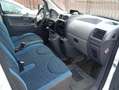 Fiat Scudo Scudo 1.6 MJT PC-TN Furgone 10q. Comfort Bianco - thumbnail 8