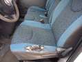 Fiat Scudo Scudo 1.6 MJT PC-TN Furgone 10q. Comfort Bianco - thumbnail 6