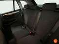BMW X1 sDrive18d Jaune - thumbnail 22