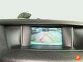 BMW X1 sDrive18d Jaune - thumbnail 18