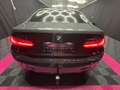 BMW 330 Plug-In Hybrid/ PACK M / 360°/ GARANTIE 12 MOIS Grau - thumbnail 5