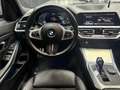 BMW 330 Plug-In Hybrid/ PACK M / 360°/ GARANTIE 12 MOIS Grau - thumbnail 17