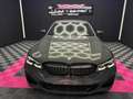 BMW 330 Plug-In Hybrid/ PACK M / 360°/ GARANTIE 12 MOIS Grau - thumbnail 2