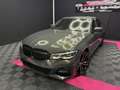 BMW 330 Plug-In Hybrid/ PACK M / 360°/ GARANTIE 12 MOIS Grau - thumbnail 1