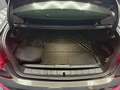 BMW 330 Plug-In Hybrid/ PACK M / 360°/ GARANTIE 12 MOIS Grau - thumbnail 6