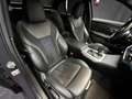 BMW 330 Plug-In Hybrid/ PACK M / 360°/ GARANTIE 12 MOIS Grau - thumbnail 15