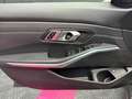 BMW 330 Plug-In Hybrid/ PACK M / 360°/ GARANTIE 12 MOIS Grau - thumbnail 10