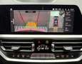 BMW 330 Plug-In Hybrid/ PACK M / 360°/ GARANTIE 12 MOIS Grau - thumbnail 22