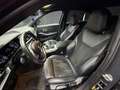 BMW 330 Plug-In Hybrid/ PACK M / 360°/ GARANTIE 12 MOIS Grau - thumbnail 11