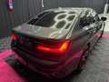 BMW 330 Plug-In Hybrid/ PACK M / 360°/ GARANTIE 12 MOIS Grau - thumbnail 4