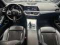 BMW 330 Plug-In Hybrid/ PACK M / 360°/ GARANTIE 12 MOIS Grau - thumbnail 16