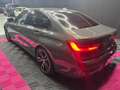 BMW 330 Plug-In Hybrid/ PACK M / 360°/ GARANTIE 12 MOIS Grau - thumbnail 7
