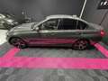 BMW 330 Plug-In Hybrid/ PACK M / 360°/ GARANTIE 12 MOIS Grau - thumbnail 8