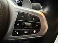 BMW 330 Plug-In Hybrid/ PACK M / 360°/ GARANTIE 12 MOIS Grau - thumbnail 20