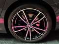 BMW 330 Plug-In Hybrid/ PACK M / 360°/ GARANTIE 12 MOIS Grau - thumbnail 23