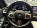 BMW 330 Plug-In Hybrid/ PACK M / 360°/ GARANTIE 12 MOIS Grau - thumbnail 18