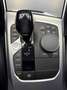 BMW 330 Plug-In Hybrid/ PACK M / 360°/ GARANTIE 12 MOIS Grau - thumbnail 21