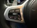 BMW 330 Plug-In Hybrid/ PACK M / 360°/ GARANTIE 12 MOIS Grau - thumbnail 19