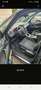 Ford S-Max 2.0 TDCi DPF Trend - thumbnail 8
