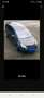 Ford S-Max 2.0 TDCi DPF Trend - thumbnail 14