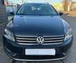 Volkswagen Passat Variant Passat Comfortline BlueMotion*Navi*PDC Schwarz - thumbnail 1
