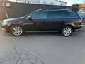 Volkswagen Passat Variant Passat Comfortline BlueMotion*Navi*PDC Schwarz - thumbnail 3