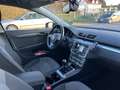 Volkswagen Passat Variant Passat Comfortline BlueMotion*Navi*PDC Schwarz - thumbnail 9