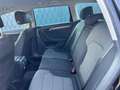 Volkswagen Passat Variant Passat Comfortline BlueMotion*Navi*PDC Schwarz - thumbnail 10