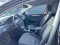 Volkswagen Passat Variant Passat Comfortline BlueMotion*Navi*PDC Schwarz - thumbnail 8