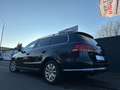 Volkswagen Passat Variant Passat Comfortline BlueMotion*Navi*PDC Schwarz - thumbnail 5
