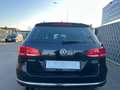 Volkswagen Passat Variant Passat Comfortline BlueMotion*Navi*PDC Schwarz - thumbnail 4