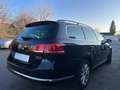Volkswagen Passat Variant Passat Comfortline BlueMotion*Navi*PDC Schwarz - thumbnail 2