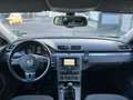 Volkswagen Passat Variant Passat Comfortline BlueMotion*Navi*PDC Schwarz - thumbnail 7
