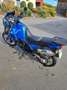 Triumph Tiger 900 Blue - thumbnail 8