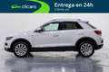 Volkswagen T-Roc 1.5 TSI Advance Blanco - thumbnail 8
