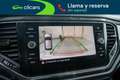 Volkswagen T-Roc 1.5 TSI Advance Blanco - thumbnail 29