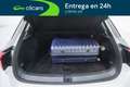 Volkswagen T-Roc 1.5 TSI Advance Blanco - thumbnail 17