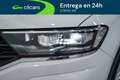 Volkswagen T-Roc 1.5 TSI Advance Blanco - thumbnail 10