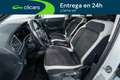 Volkswagen T-Roc 1.5 TSI Advance Blanco - thumbnail 14